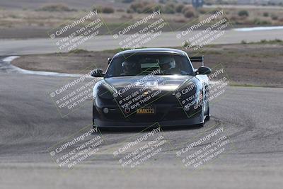 media/Nov-02-2025-Lotus Club of SoCal (Sun) [[dc384ab7f7]]/Advance Group/Off Ramp/